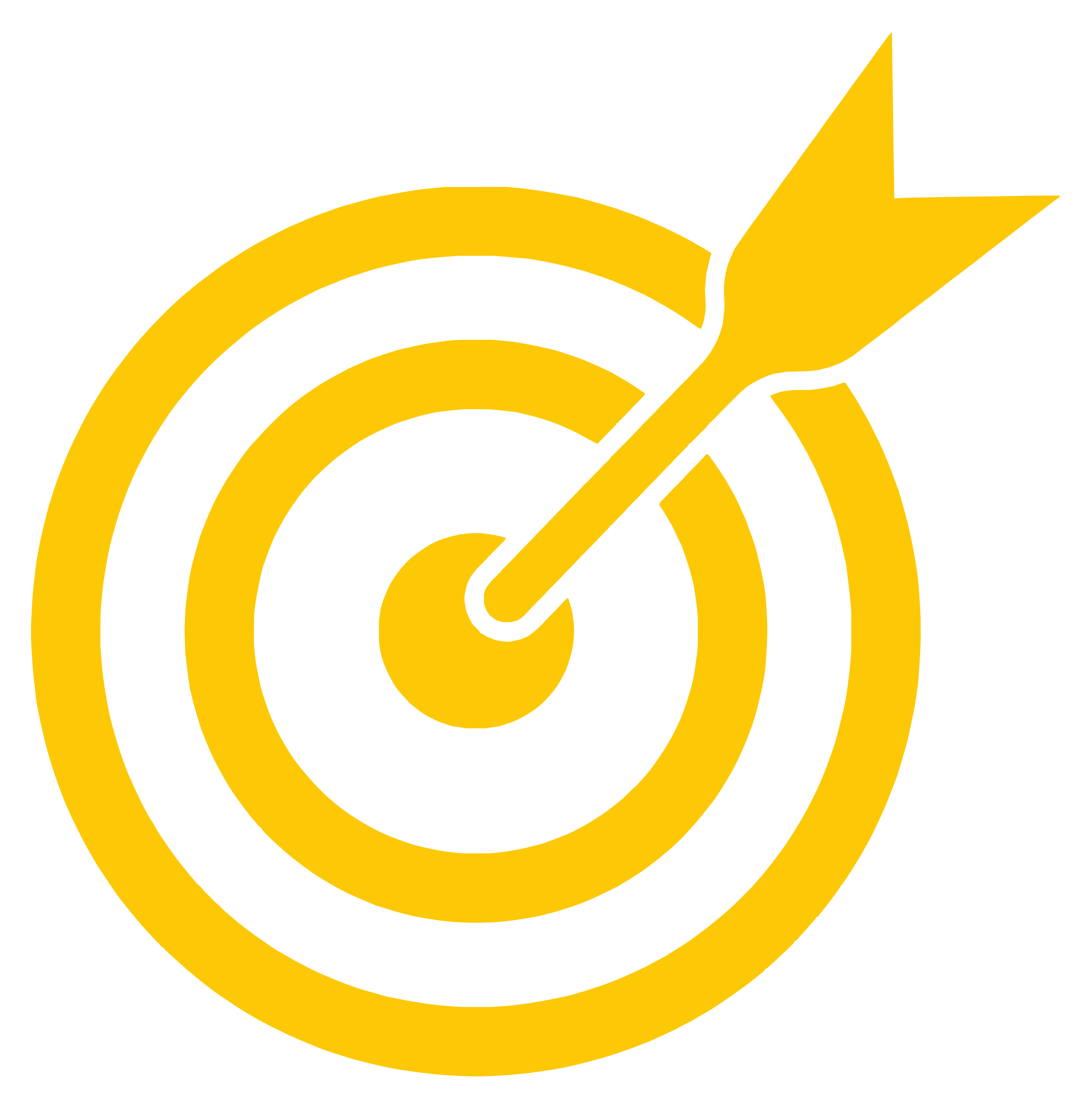 icone propósito da empresa