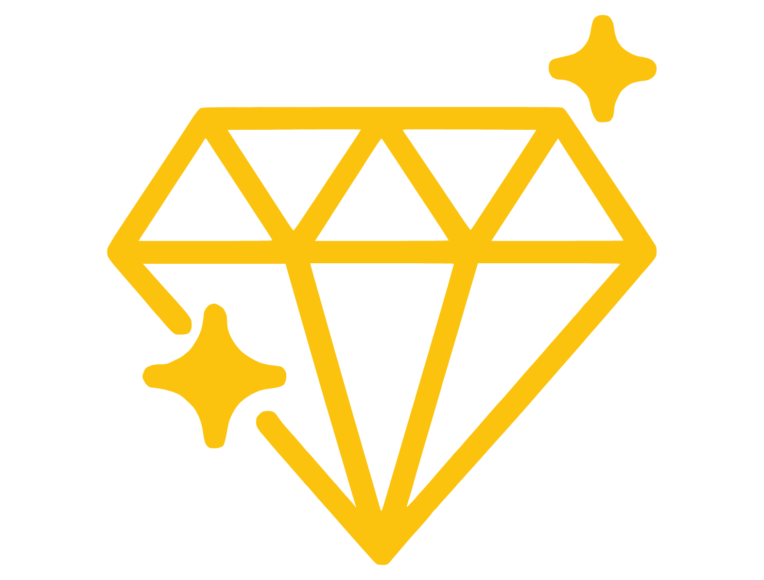 icone valores da empresa