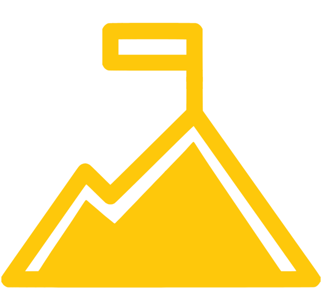 icone missao da empresa